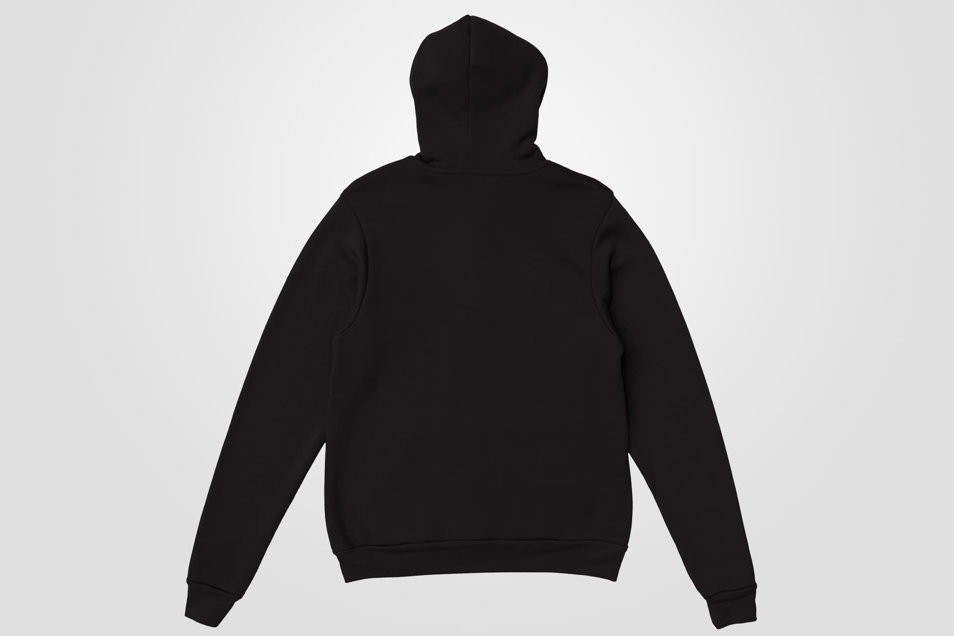 5853 hoodie back